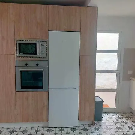 Luxury To The Ocean *