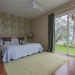 Luxury To The Ocean Casa de Férias *