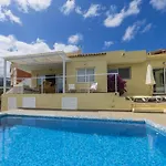 Casa de Férias Luxury To The Ocean *
