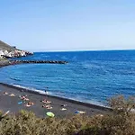 別荘 Luxury To The Ocean エル・タブレロ