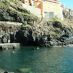 Luxury To The Ocean
