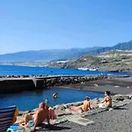 Casa vacanze Luxury To The Ocean