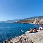 Luxury To The Ocean Dom wakacyjny