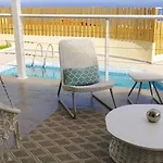 Casa vacanze Luxury To The Ocean