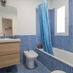 Casa vacanze Luxury To The Ocean El Tablero (Tenerife)
