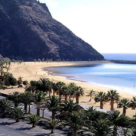 Luxury To The Ocean Vakantiehuis *