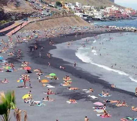 Luxury To The Ocean *