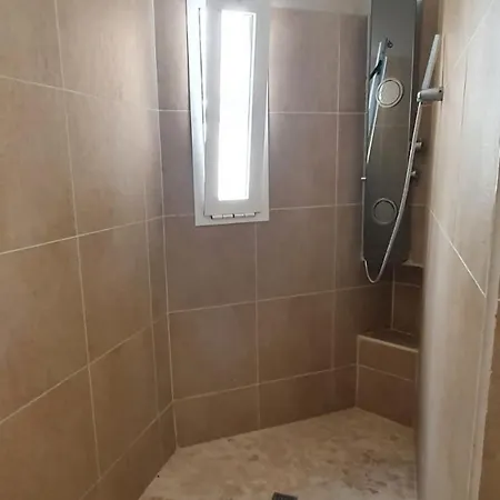 Luxury To The Ocean Semesterbostad *