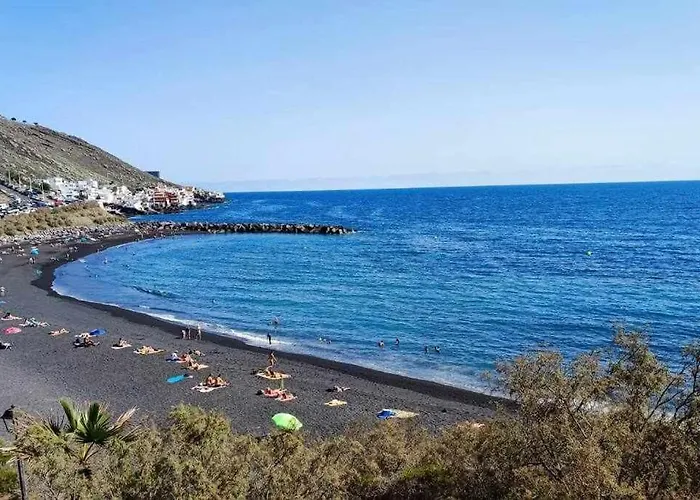 Casa vacanze Luxury To The Ocean *