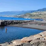 Σπίτι διακοπών Luxury To The Ocean *
