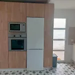 Luxury To The Ocean Σπίτι διακοπών