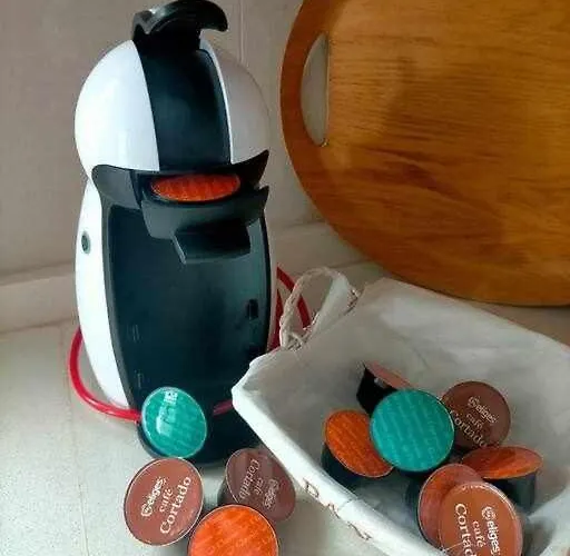 Σπίτι διακοπών Luxury To The Ocean *